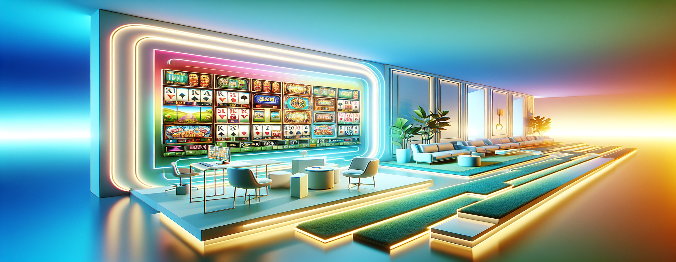 DEMO Blog - Explore Expert Online Casino Strategies for Pakistan